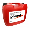 divinol-svo-iso-68-kompressorenol-fur-schrauben-luftverdichter-20l-title-picture.jpg